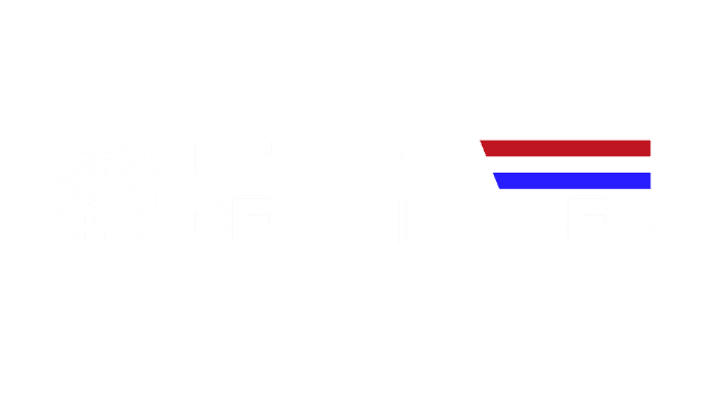 Lotería de Animales