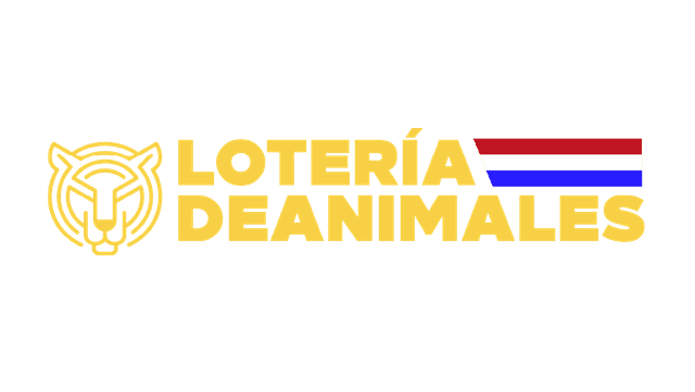 Lotería de Animales